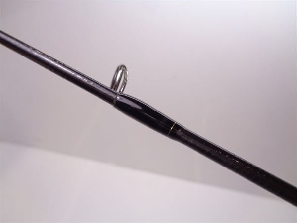 ２０ソルティガＲＪ６２Ｓー２ＬＯ